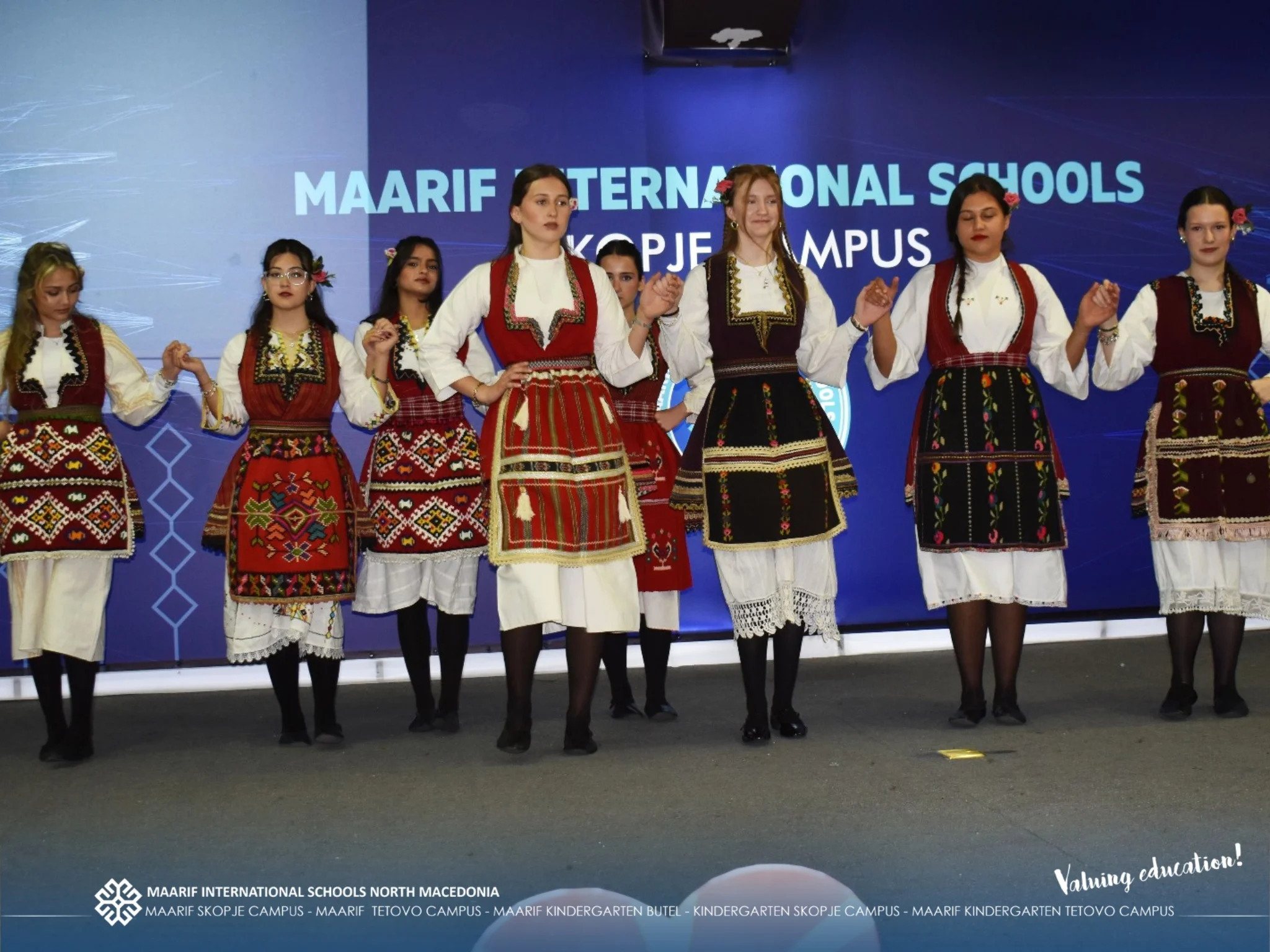 https://mk.maarifschools.org/uploads/1688b2fd1a7a61.webp