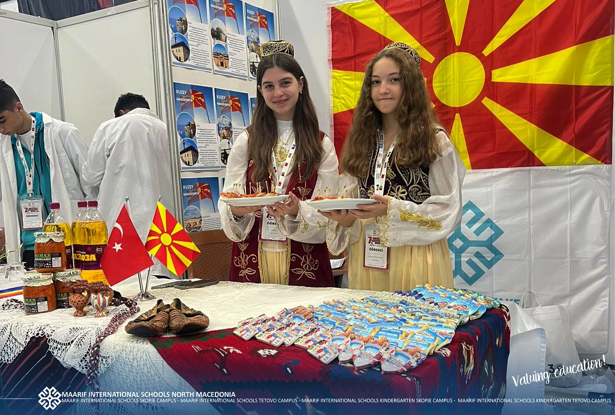 https://mk.maarifschools.org/uploads/1688b2fd217740.webp