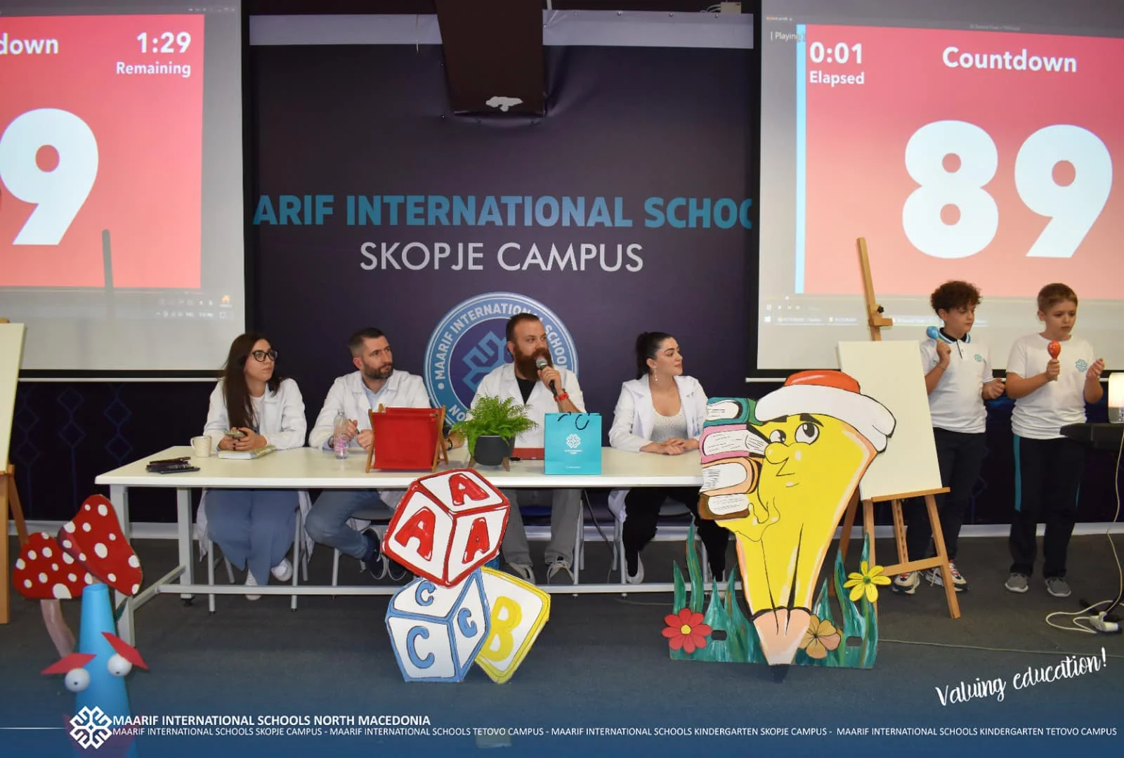 https://mk.maarifschools.org/uploads/1688b2fd280335.webp