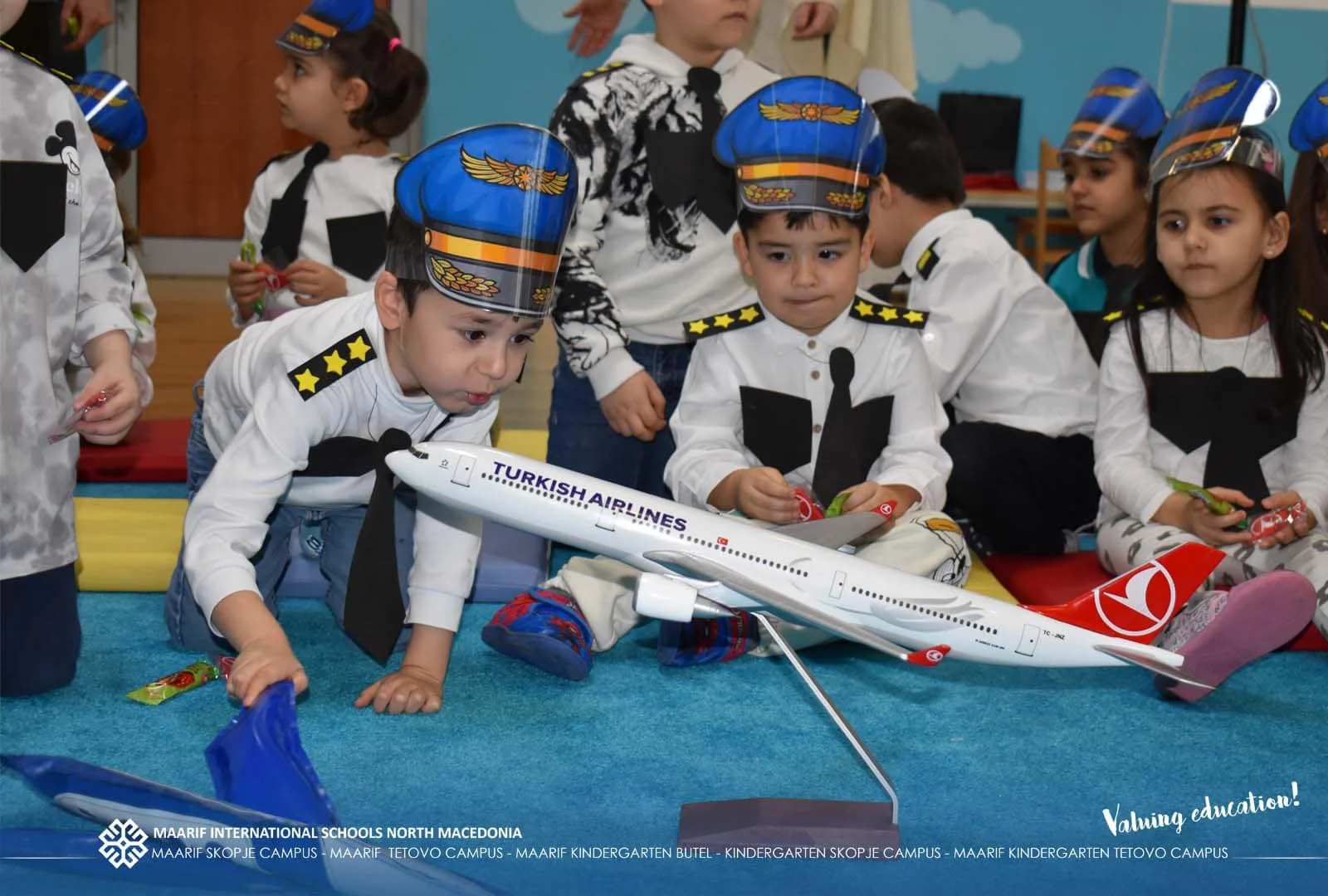 https://mk.maarifschools.org/uploads/1688b2fd2af410.webp