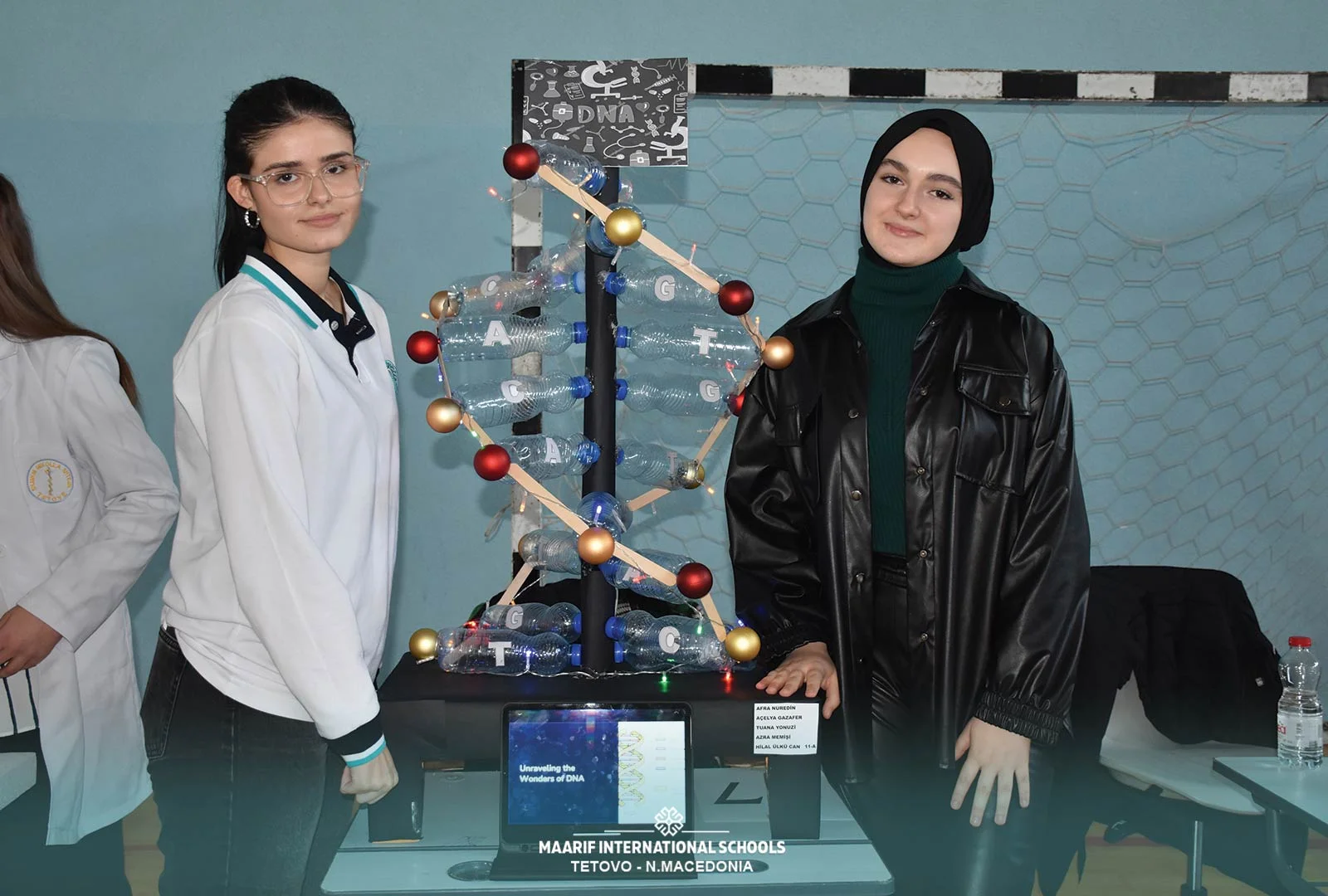 https://mk.maarifschools.org/uploads/168935afa7d627.webp