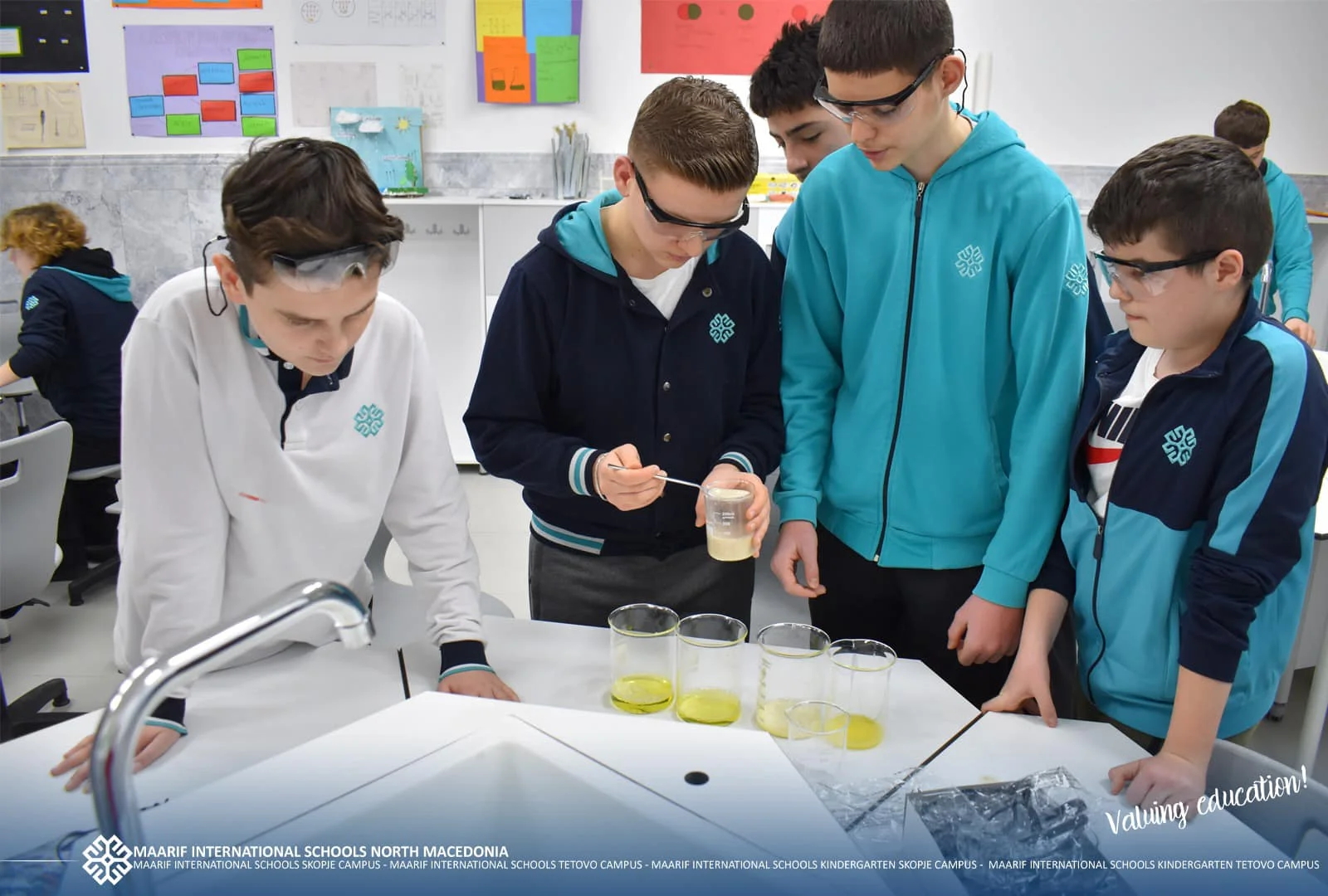 https://mk.maarifschools.org/uploads/168935afb71c0b.webp