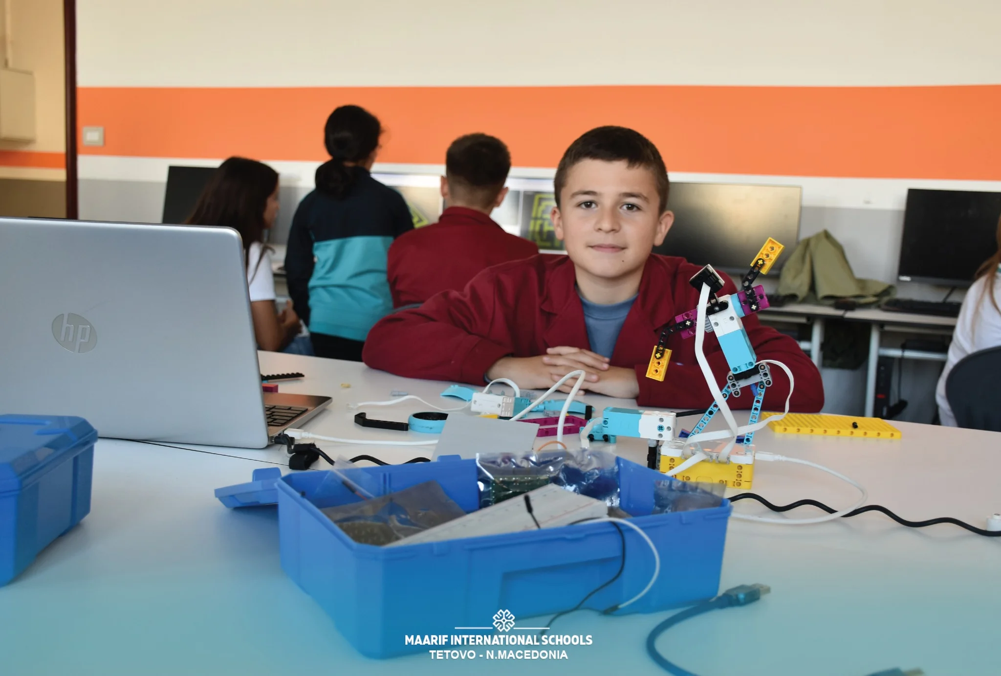 https://mk.maarifschools.org/uploads/168935afcd6581.webp