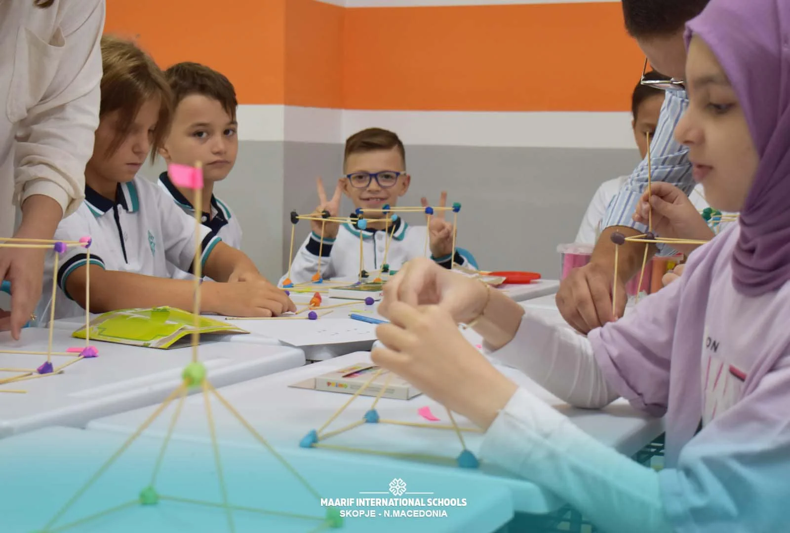 https://mk.maarifschools.org/uploads/168935afd32293.webp