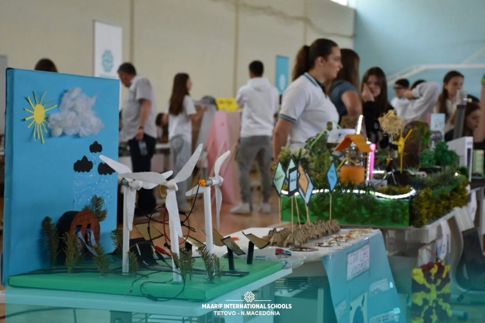https://mk.maarifschools.org/uploads/168935afd63d1b.webp